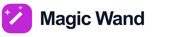 Magicwandvibrator.dk