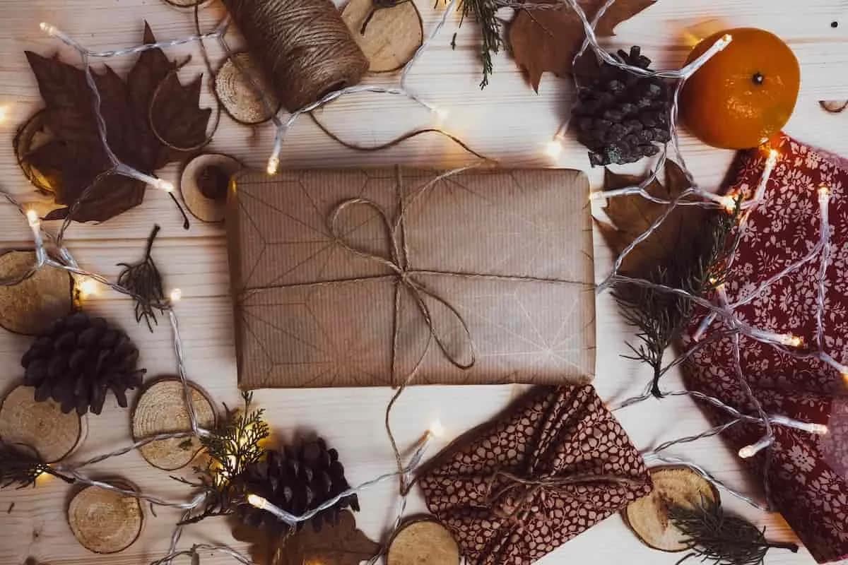 Julekalendere til voksne: Hvilket typer findes der?